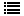 http://www.parrotmag.com/components/com_adsmanager/images/default.gif