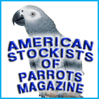 americanstockists.png