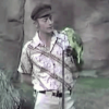 1981 Bird Show