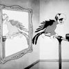 The Bird Store (1932)