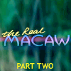 The Real Macaw - Part 2