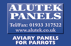 Alutek Panels