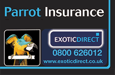 Exotic Direct Insurance