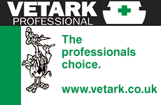 Vetark Professional