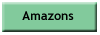 Amazon Breeders