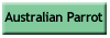 Breeders of Australian Parrots