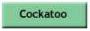 Cockatoo Breeders