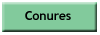 Conure Breeders