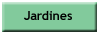 Jardine Breeders