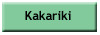 Kakariki breeders