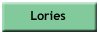 Breeders of Lories