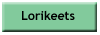 Breeders of Lorikeets