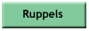 Breeders of Ruppels