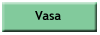 Vasa Breeders