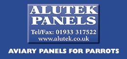 Alutek Panels Alutek Panels