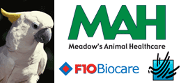 Meadow's Animal Healthcare Meadow's Animal Healthcare