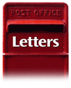 Letterbox