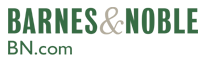 BarnesandNoble BarnesandNoble
