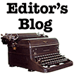 editorsblog