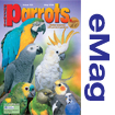 Parrots eMag Parrots eMag