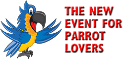 Think Parrots 2012 the-new-event