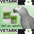 vetark